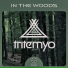 Tritemyo