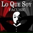 FACUSIC