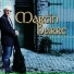 Martin Barre