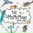 The MoMeMans