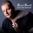 Ruud Barell