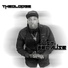 Theolodge feat. Mfoe & Fred Nice