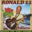 Ronald