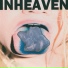 Inheaven