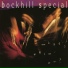 Bockhill Special