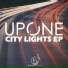 Upone feat. Steklo