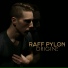 Raff Pylon