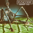 Syncore