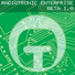 Radiotronic Enterprise