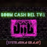 Jiit