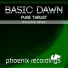 Basic Dawn