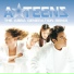 A-Teens