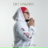 Dio Damara