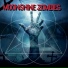 Moonshine Zombies