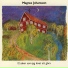 Magnus Johansson