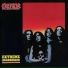 Kreator