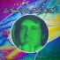 Joe Dassin