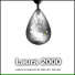 Laura 2000, Dusan Prelevic