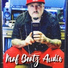 Maf Beatz Audio