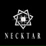 NECKTAR