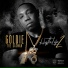 Goldie The Gasman