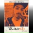 Sharanjeet Singh