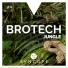 Brotech