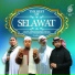 Ustaz Amal