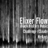 Elixer Flow
