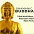 World Dance Music Dj & house music dj