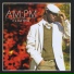 AM PM
