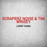 Tim Winsey, Scraperz Noise