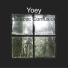 Yoey