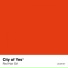 02 qlin - social vol 3 (19.11.2012) City Of Yes