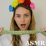 ASMR Darling