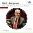 Ton Koopman