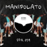 Manipolato