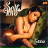 Latifah