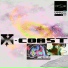 X-Coast