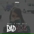 DARZ X RNB BASE