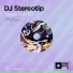 DJ Stereotip