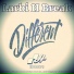 Larbi H Break