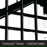 Switchmen