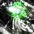 Epish
