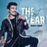 Ravi Oad
