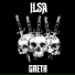 Ilsa