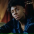 masego