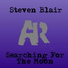 Steven Blair