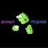 BITMEIT