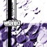 Wünjo